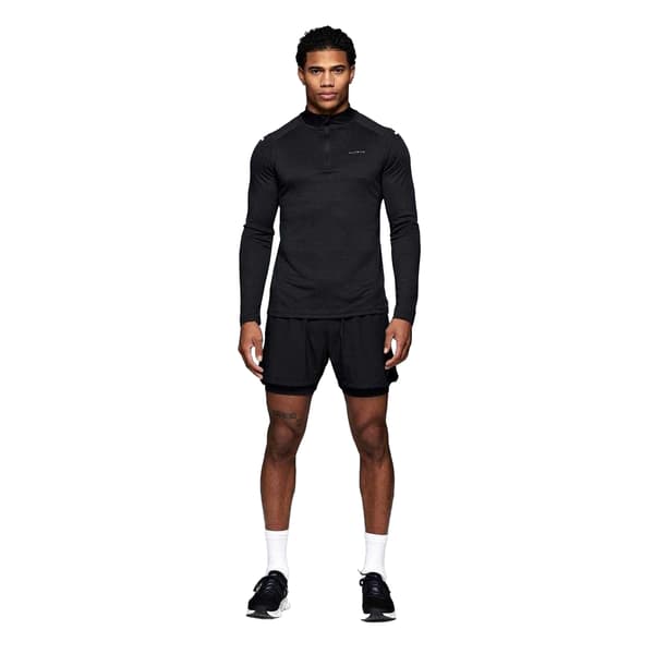 ALTRYN Mens Pike Technical Top