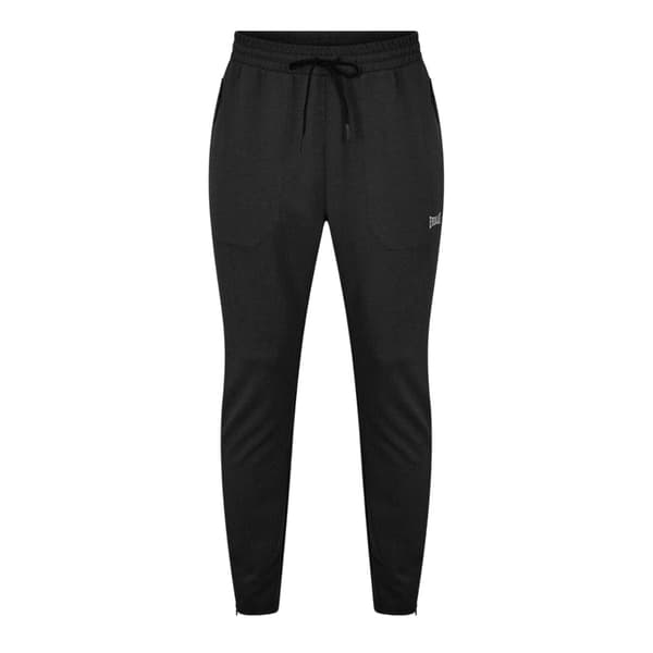 Everlast Herr Joggingbyxor med Logotyp