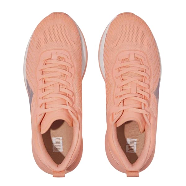 FitFlop Naisten FF Runner Mesh -lenkkarit