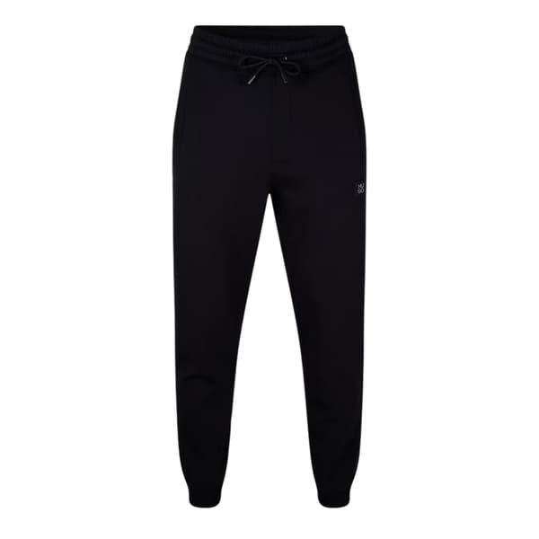 Hugo Mens Dimacs Joggers