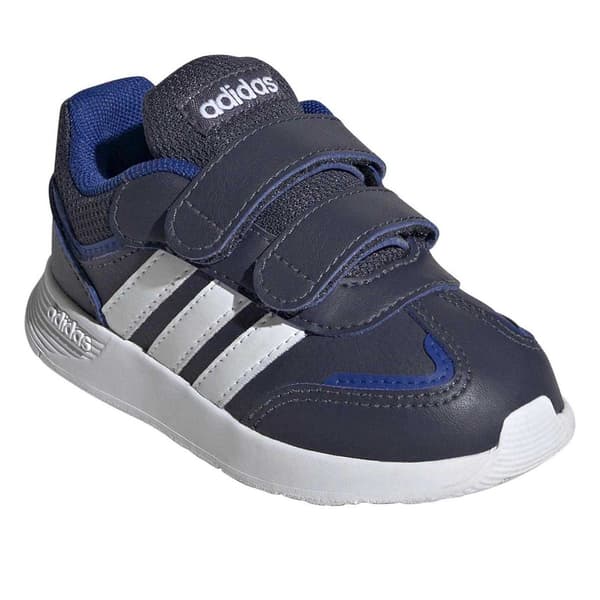 Adidas Lasten Tensaur Switch -lenkkarit