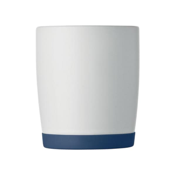 MidOcean Keramisk Mugg 300ml