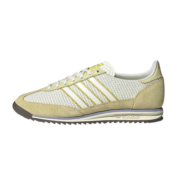Adidas Dam Sl72 Mockaskor