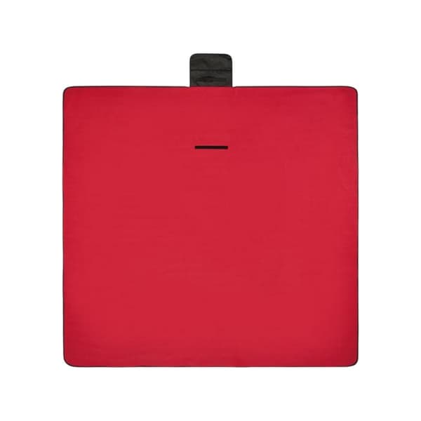 MidOcean Costa Picknickfilt i Polarfleece