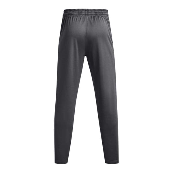 Under Armour Herr Joggers