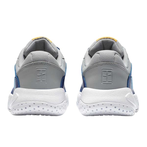 Nike Tennis Skor för Barn