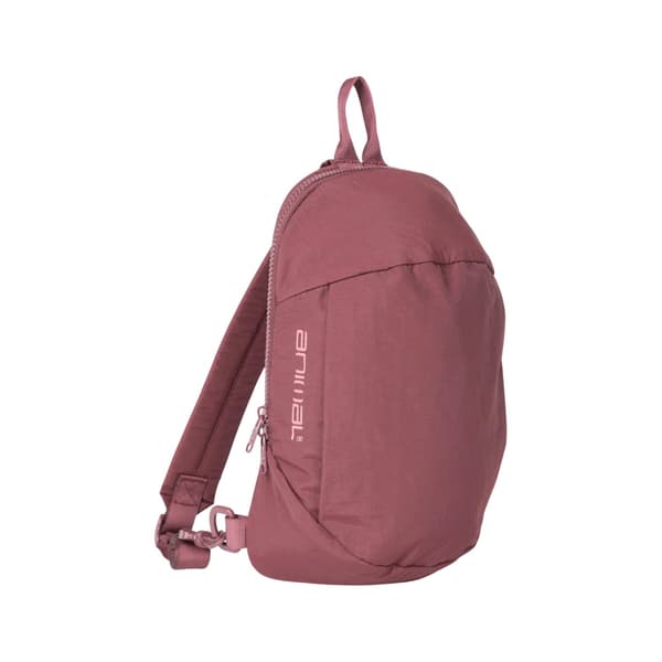 Animal Logo 5L Sling Backpack