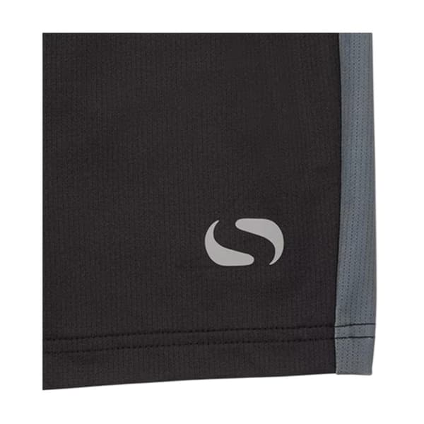Sondico Barn/Kids Polyester Fotbollsshorts