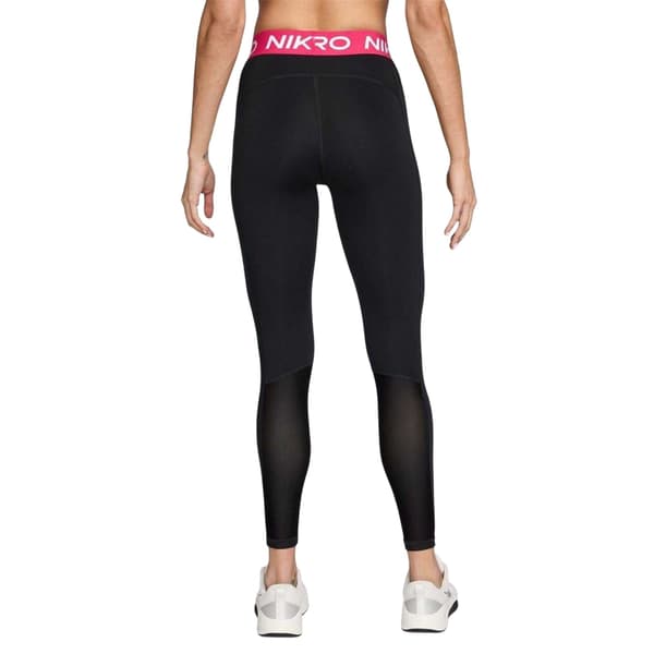 Nike Dam/Dam Pro Leggings