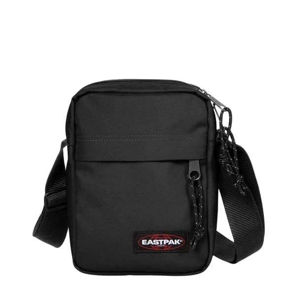Eastpak Shoulder Bag
