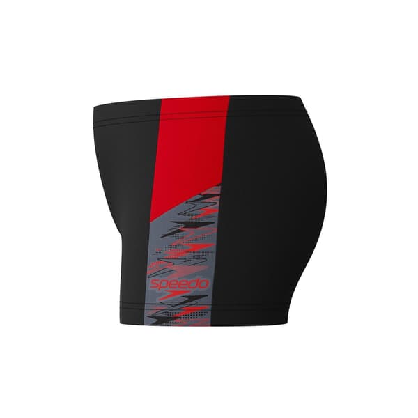 Speedo Lasten Dive Uimahousut