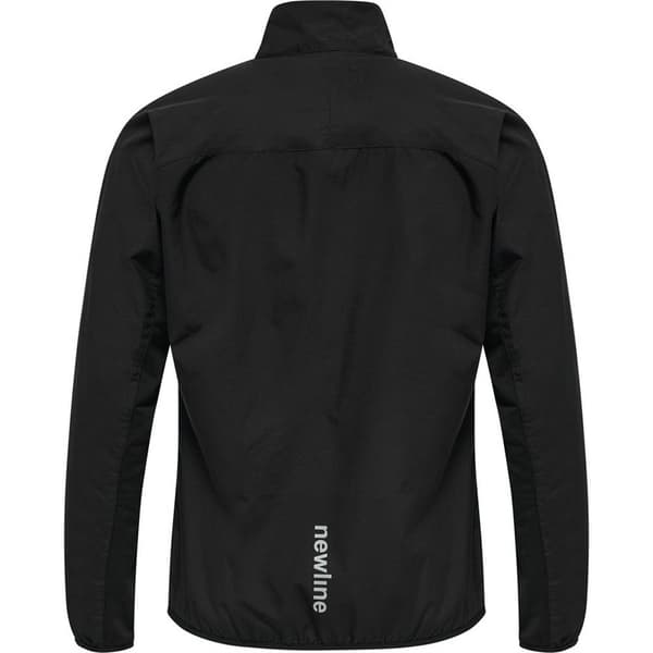 Newline Mens Core Jacket