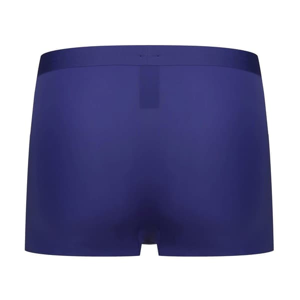 Everlast Boxershorts för män (3-pack)