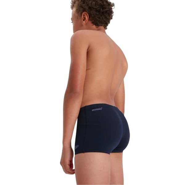 Speedo Pojkars Eco Badshorts