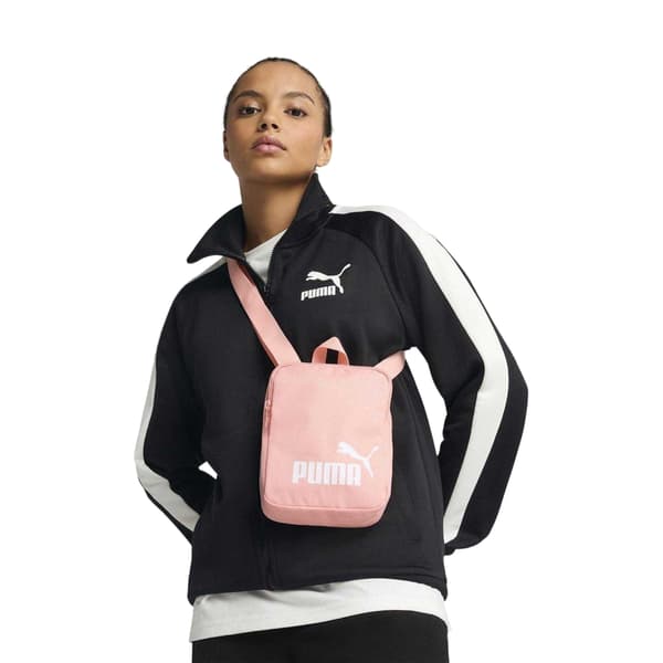 Puma Phase kannettava olkalaukku