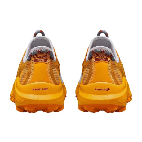 Saucony Dam/Dam Logotyp Löparskor