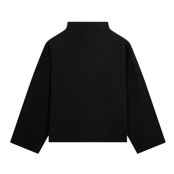 Ted Baker Dam Boxy Sweatshirt