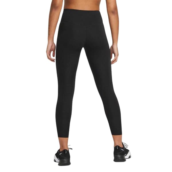 Nike Dam/Dam One Cropped Tights