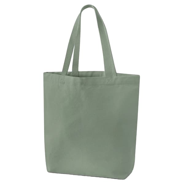 Westford Mill Canvas Heavyweight -kangaskassi