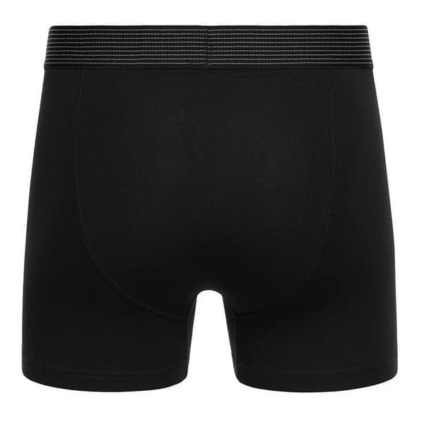 Crosshatch Herr Buzzard Boxershorts (5-pack)