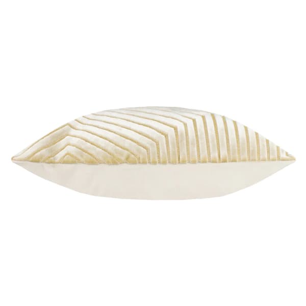 Paoletti Evoke Cut -tyynynpäällinen