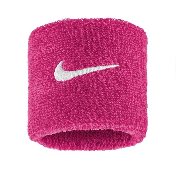 Nike Classic Swoosh -ranneke