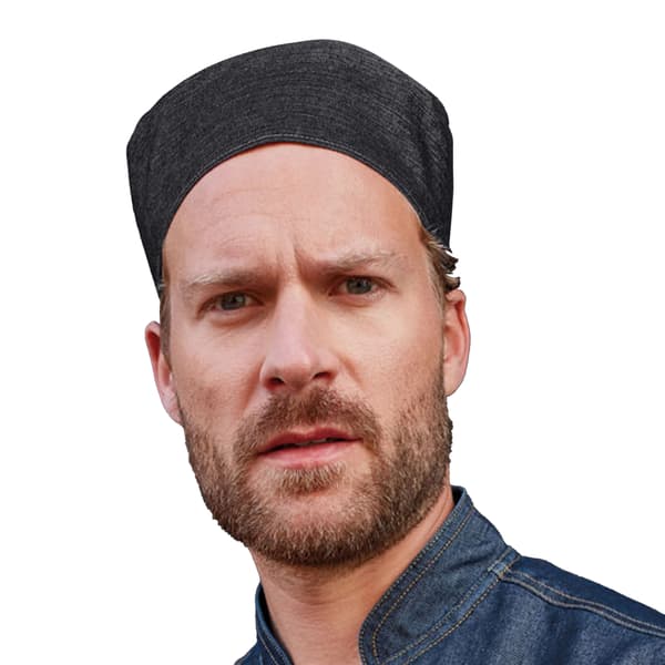 Premier Unisex Kockmössa