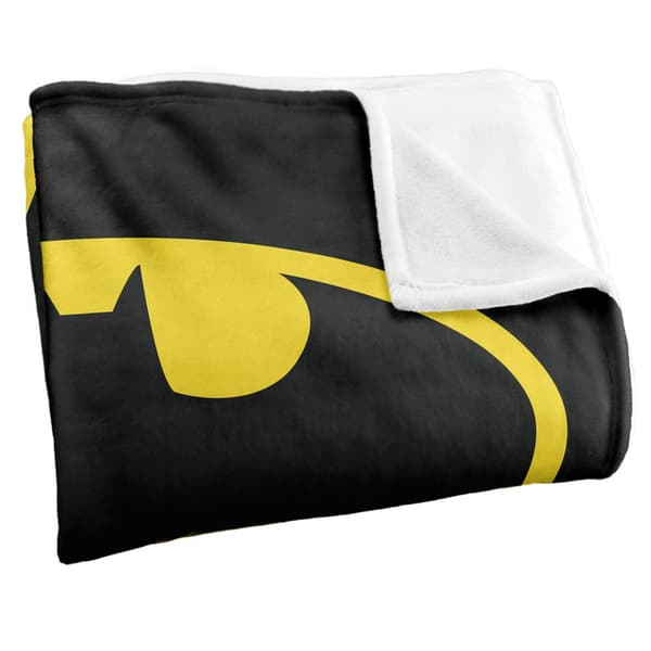 Batman Logofilt