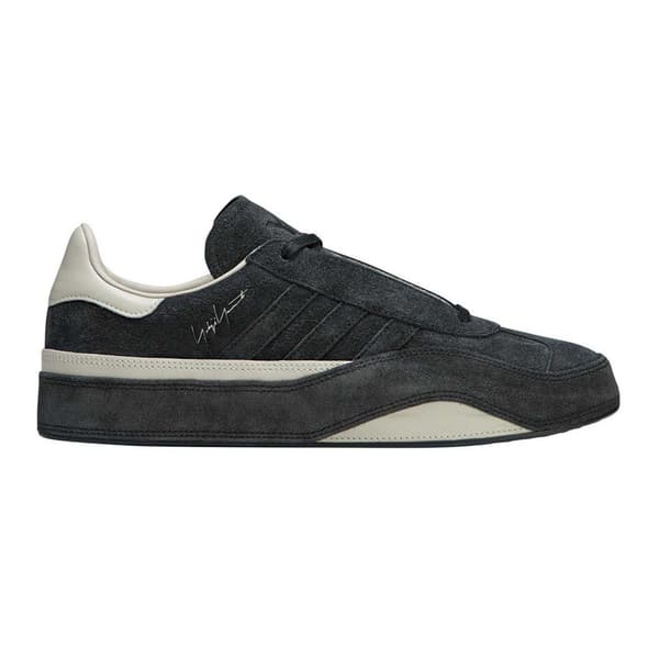 Y-3 Gazelle Mockaskor för damer