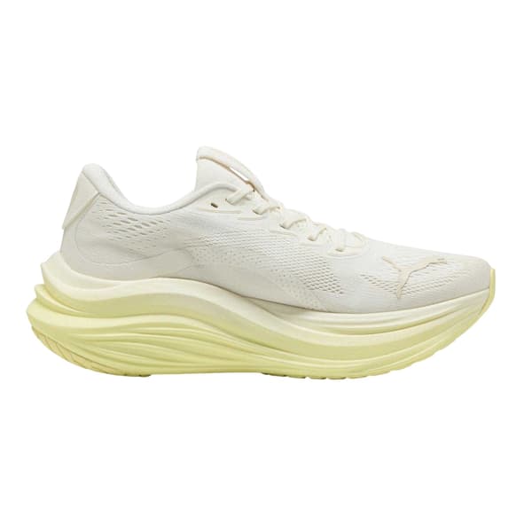 Puma miesten Magmax Nitro Mesh -kengät