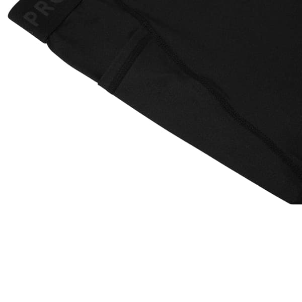 USA Pro flickleggings, normal passform