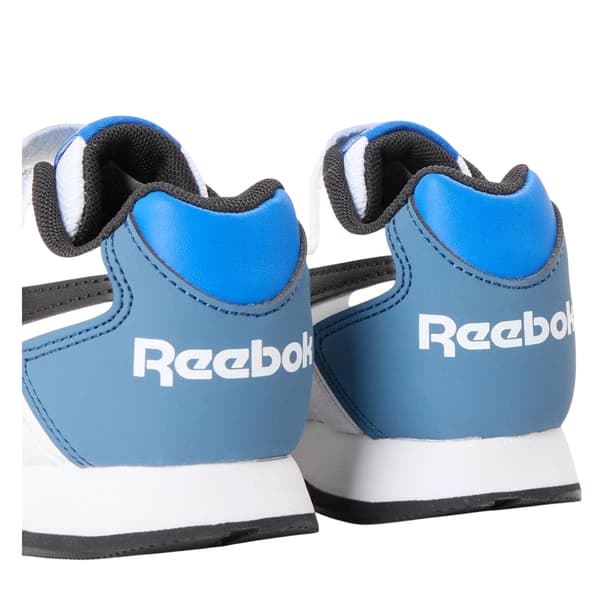 Reebok Lasten Glide-lenkkarit