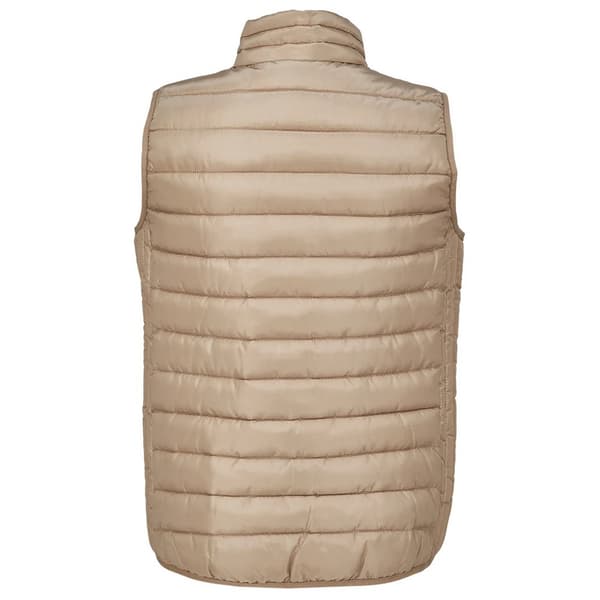 SOLS Dam Stream Body Warmer