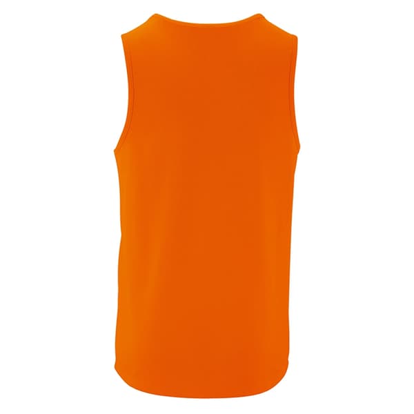SOLS Mens Performance Tank Top