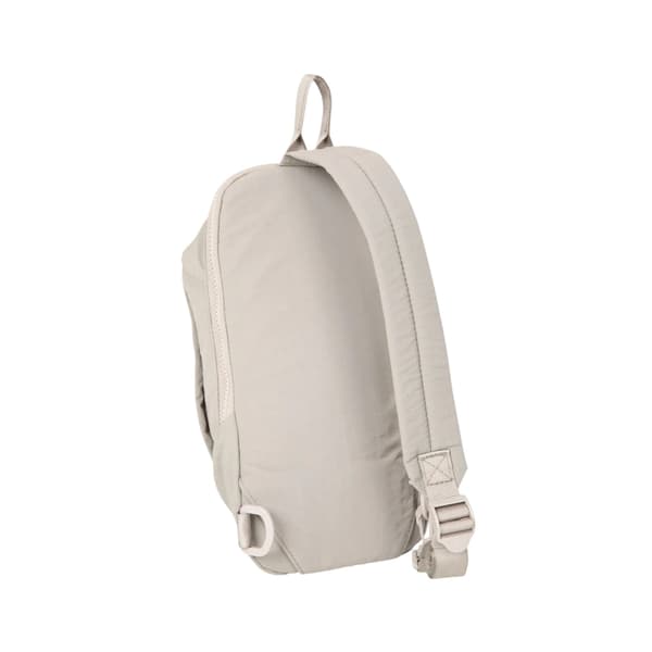 Animal Logo 5L Sling Backpack