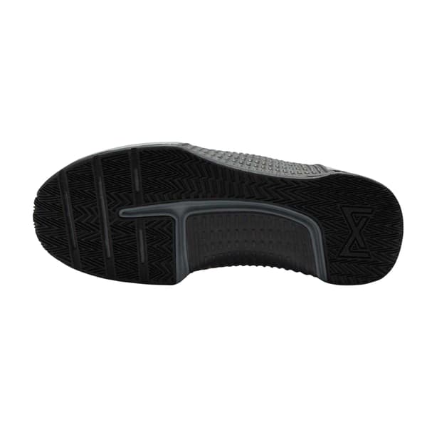 Nike Mens Flat Trainers