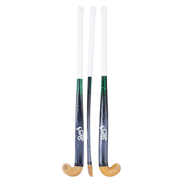 Kookaburra Meteor -maahockeymaila