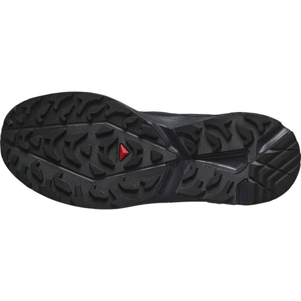 Salomon Miesten XT EVR -lenkkarit
