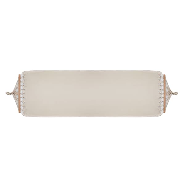 MidOcean Hammaca Hängmatta i Polycotton