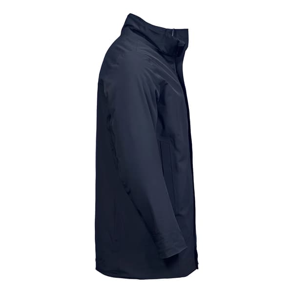 Tee Jay All Weather Parka til mænd