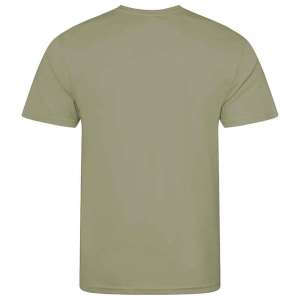 AWDis Cool T-shirt til mænd