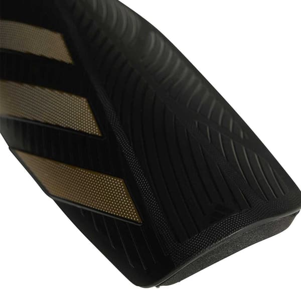 Adidas Tiro SG Säärisuojat