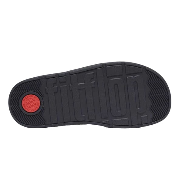 Fit Flop Dam Gen-FF Mocka Mules