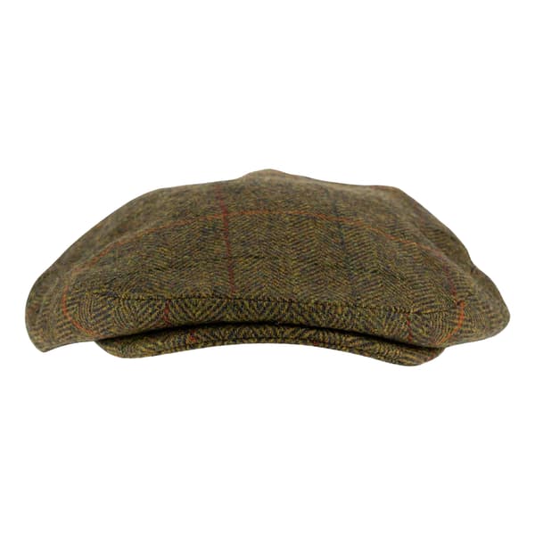 Jack Pyke Barn/Kids Tweed Keps