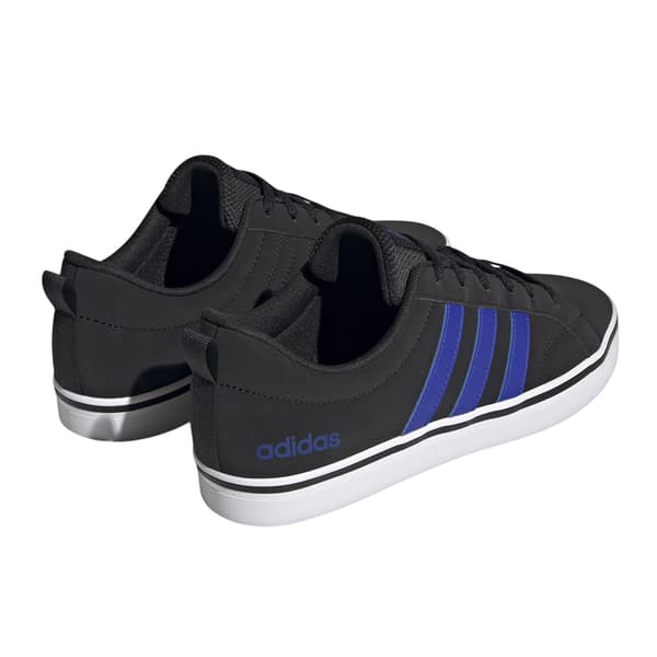 Adidas Miesten VS Pace 3 Stripes -lenkkarit