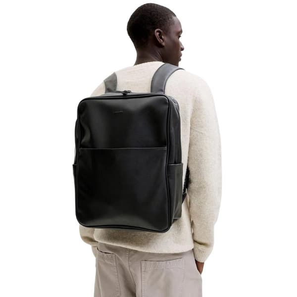 Jack And Jones Tatum Logo Backpack