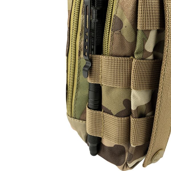 Viper Tactical Splitter Camo-ficka