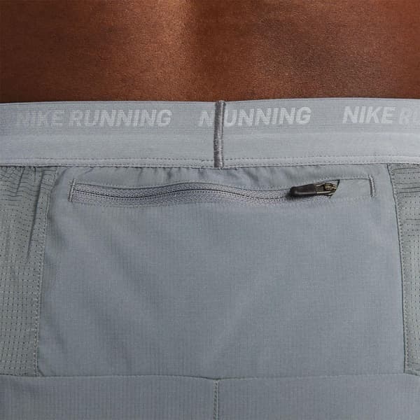 Nike Löparshorts för män