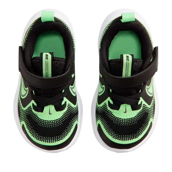 Nike Lasten Downshifter 12 -lenkkarit