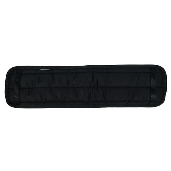 Hy Roller Longering Pad